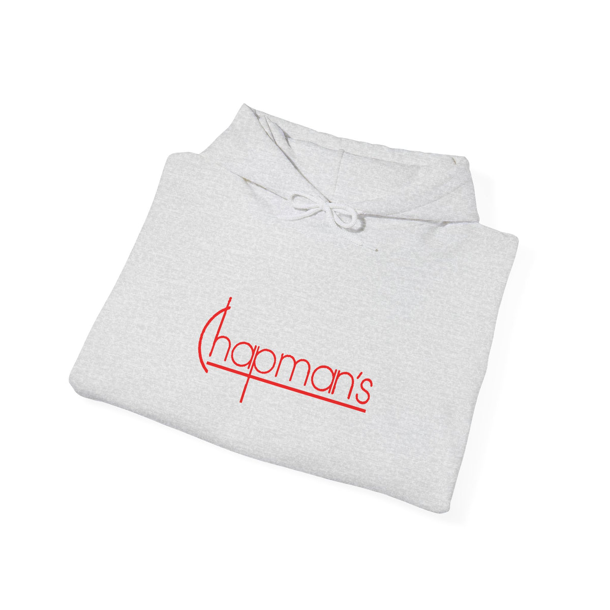 T. A. Chapman Co. Hoodie / Sweatshirt