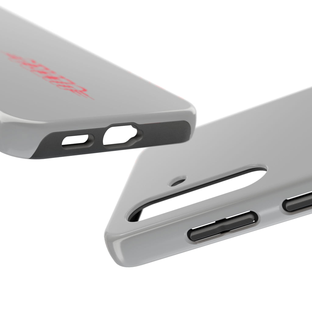 Ultra Games Tough Phone Case