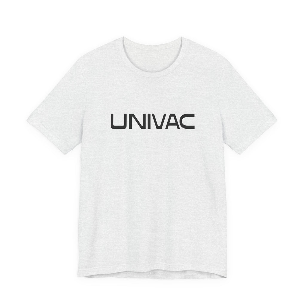 UNIVAC T-Shirt