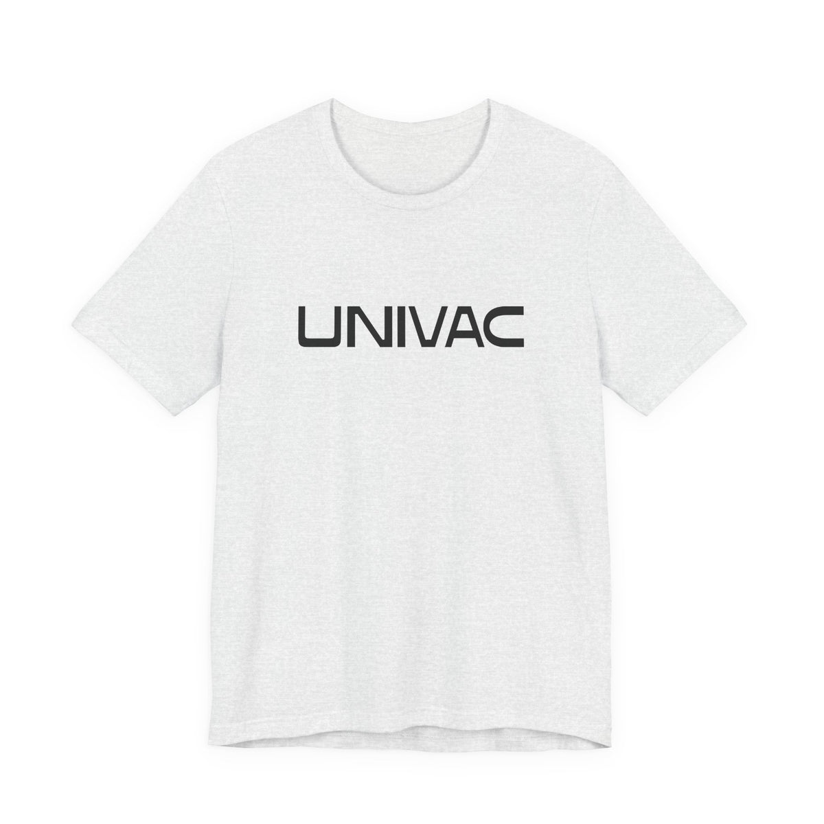 UNIVAC T-Shirt