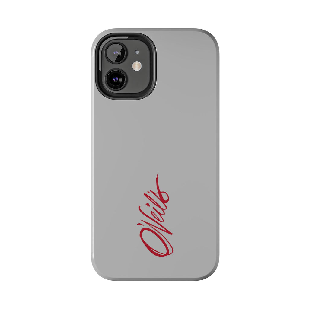 O'Neil's Tough Phone Case