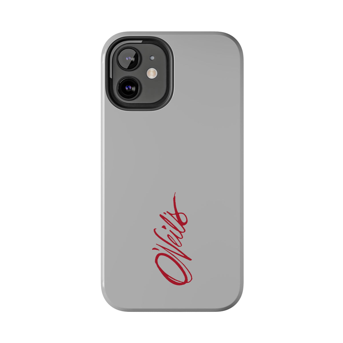 O'Neil's Tough Phone Case