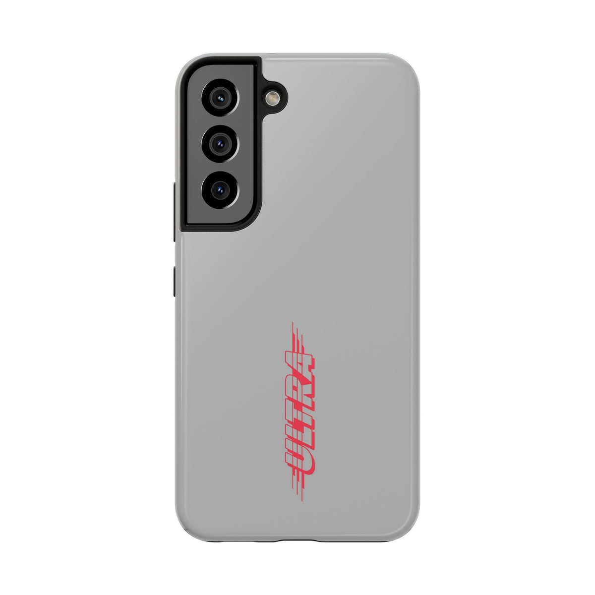 Ultra Games Tough Phone Case