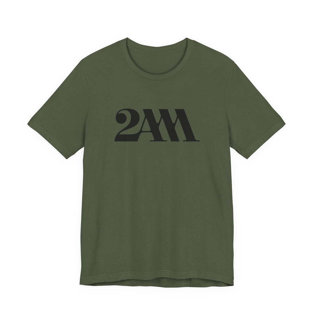 2AM T-Shirt