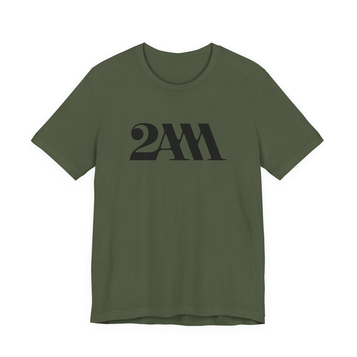 2AM T-Shirt