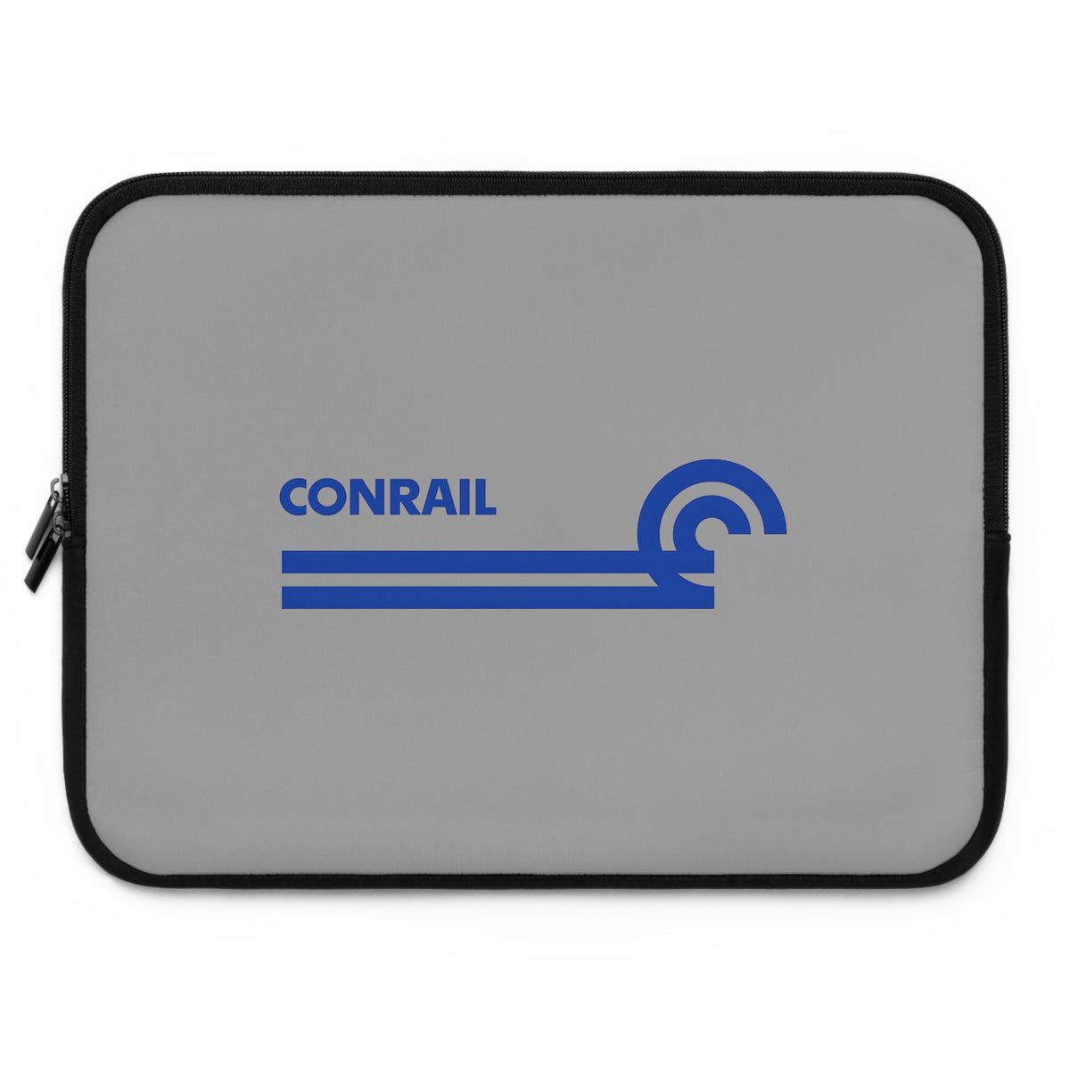 Conrail Laptop Sleeve