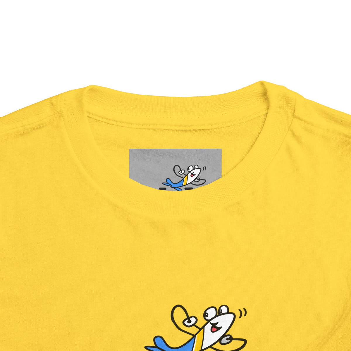 ValuJet Airlines Toddler Tee / T-Shirt