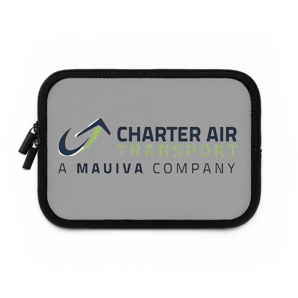 Charter Air Transport Laptop Sleeve