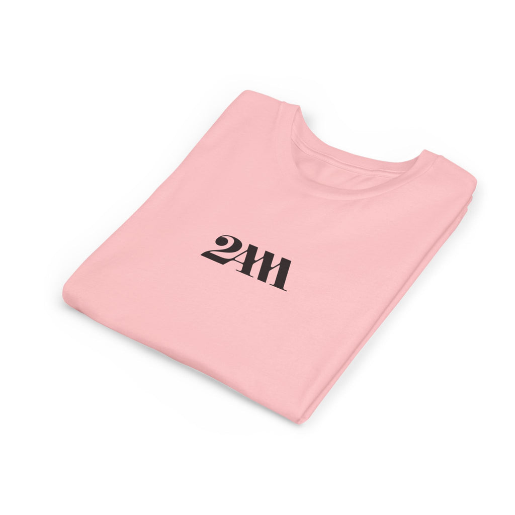 2AM Kids Tee / T-Shirt