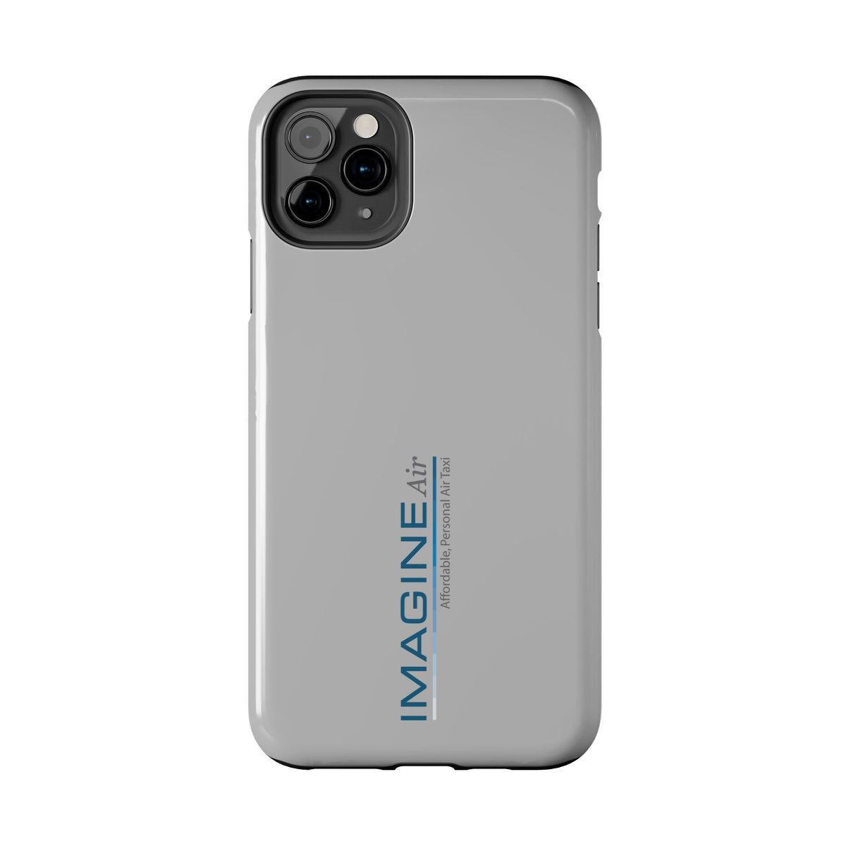 ImagineAir Tough Phone Case