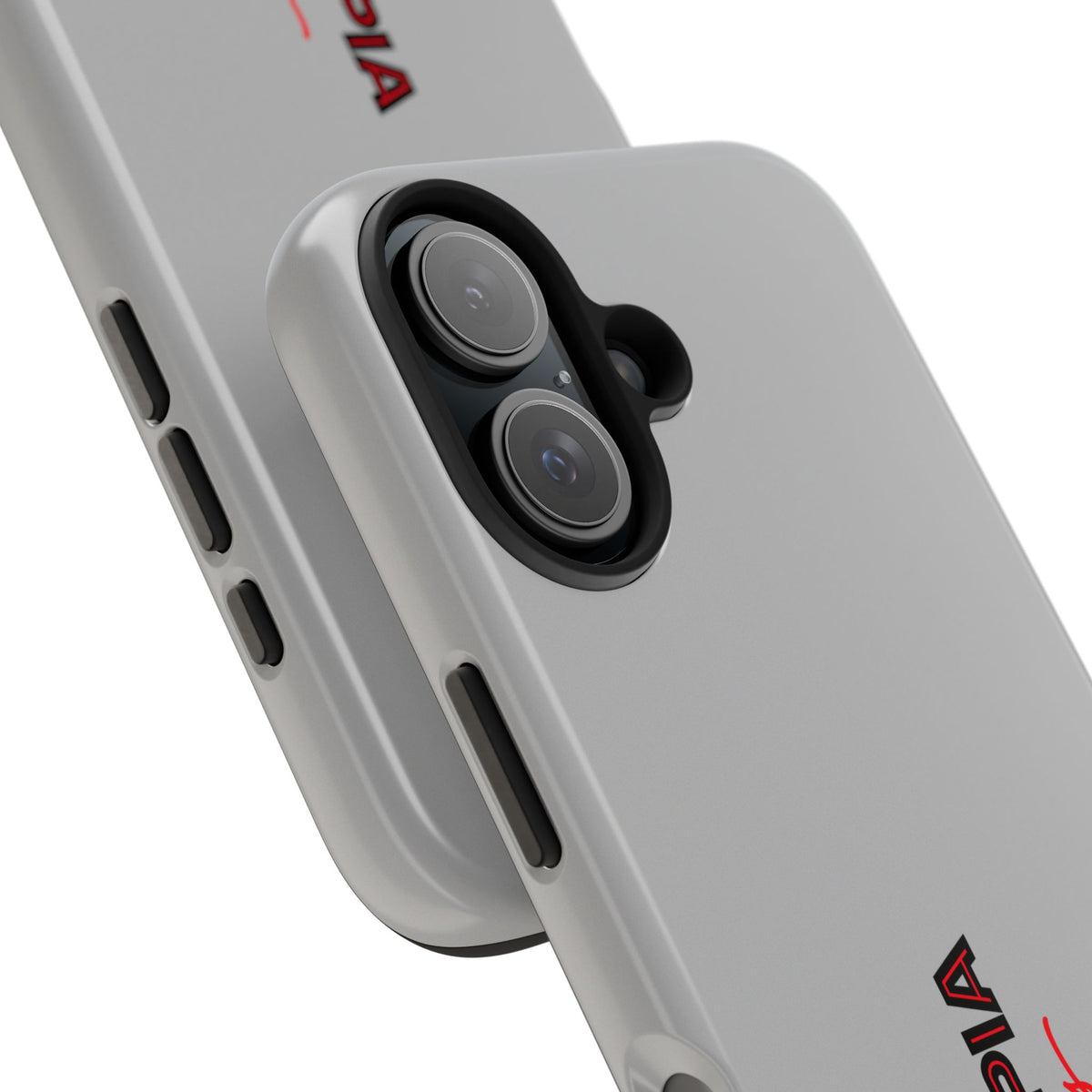Olympia Sports Tough Phone Case