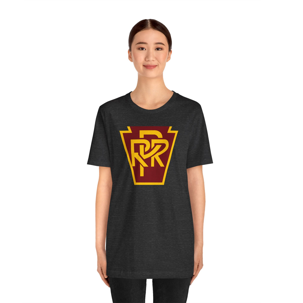 Pennsylvania Railroad T-Shirt