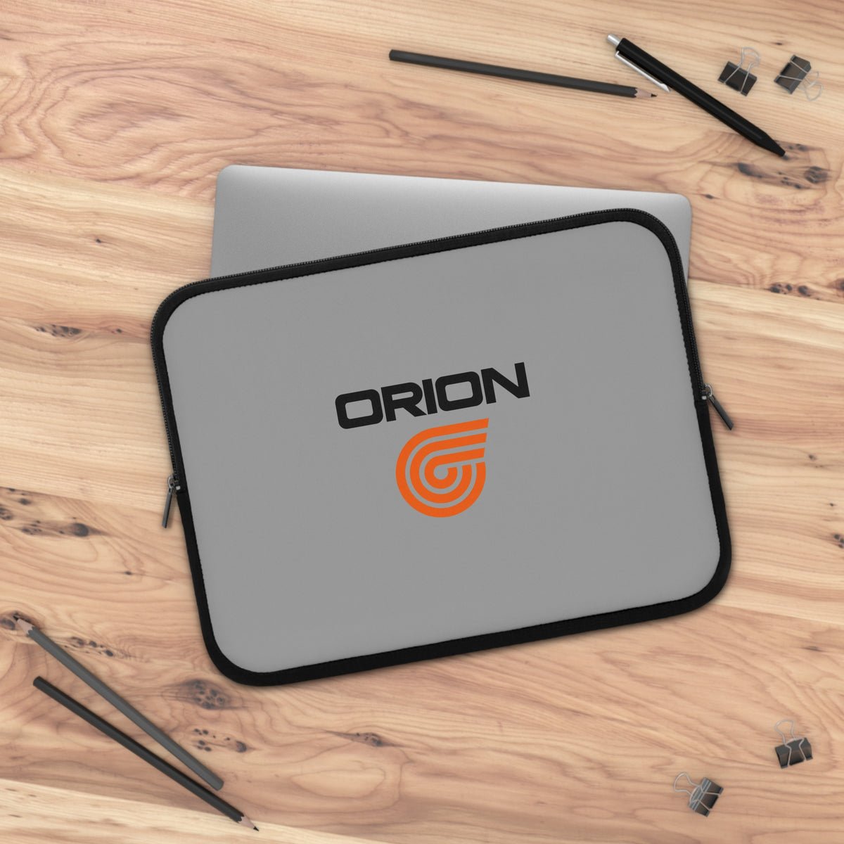 Orion Airways Laptop Sleeve
