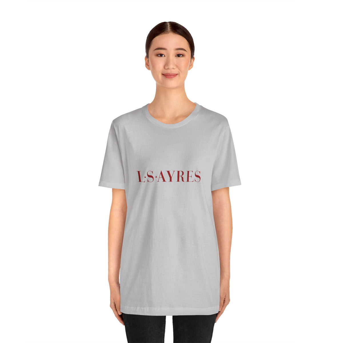 L. S. Ayres & Company T-Shirt