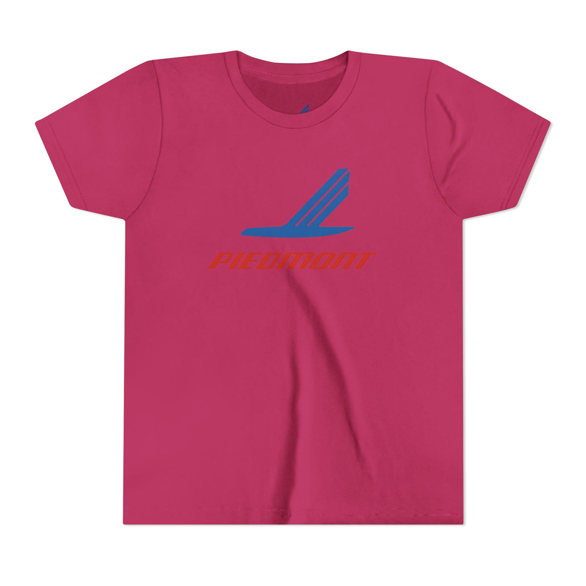 Piedmont Airlines Kids Tee / T-Shirt