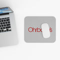 Ohrbach's Mouse Pad