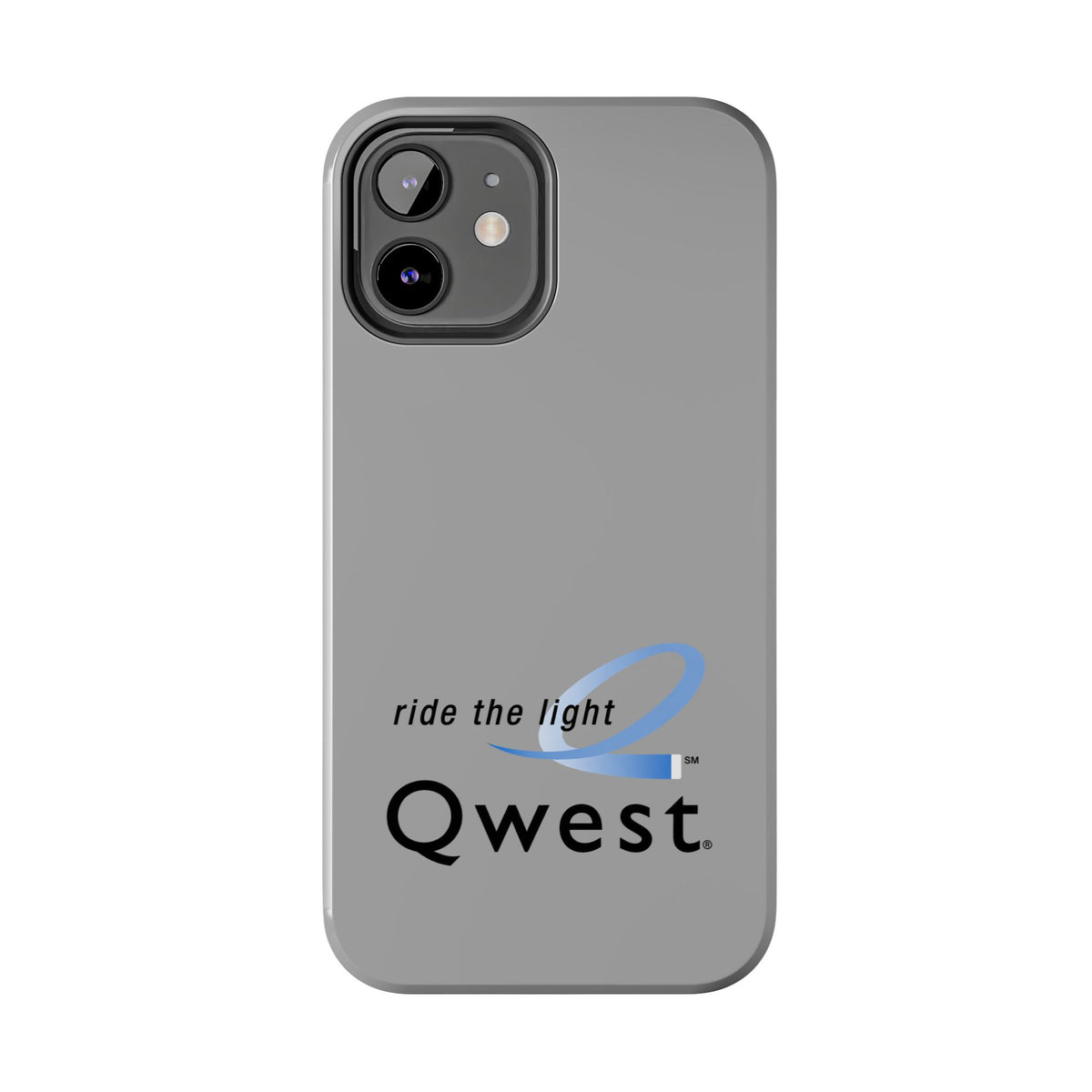 Qwest Tough Phone Case