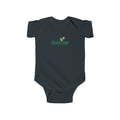 Hastings Entertainment Infant Bodysuit