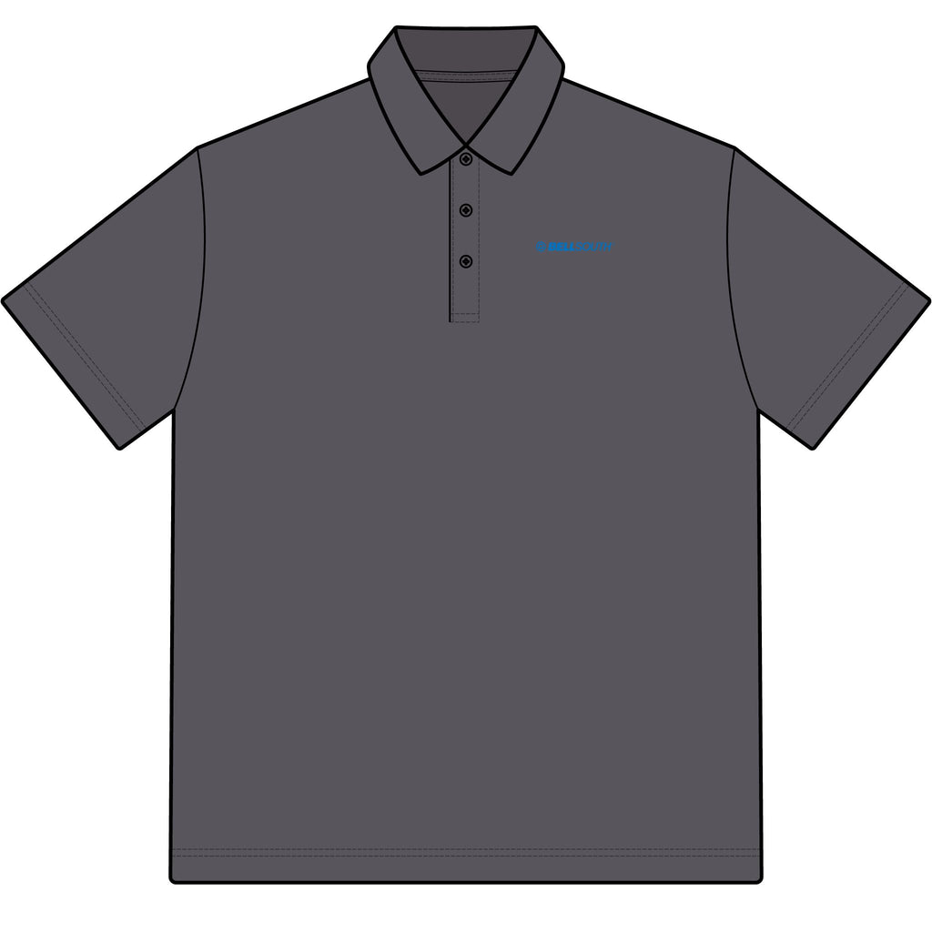BellSouth Cotton Polo Shirt