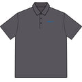 BellSouth Cotton Polo Shirt