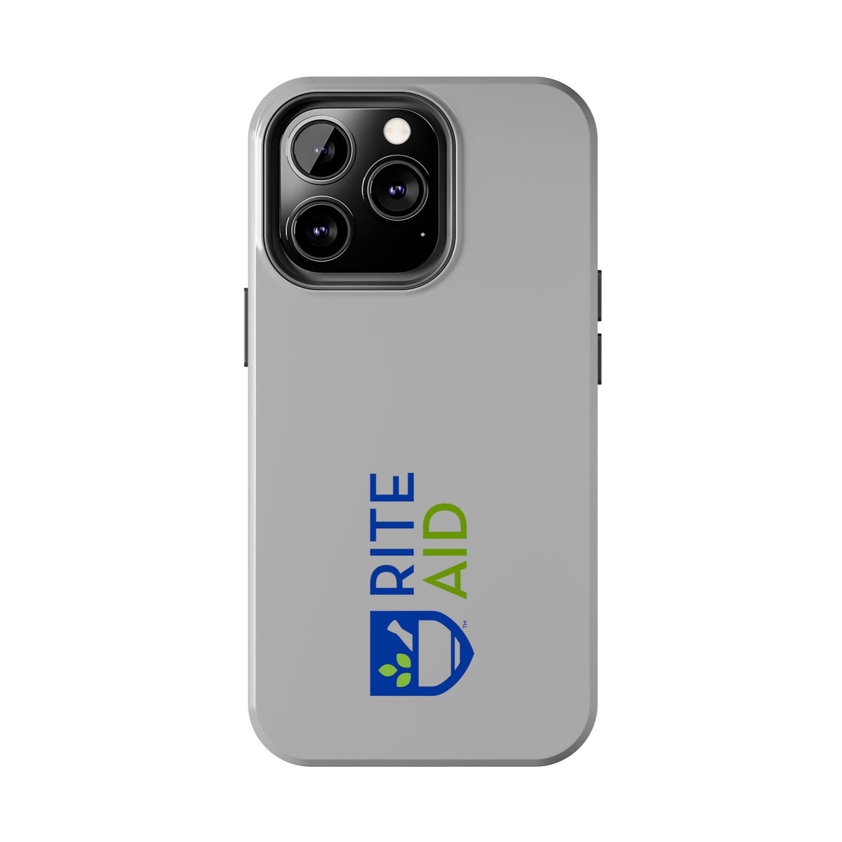 Rite Aid Tough Phone Case