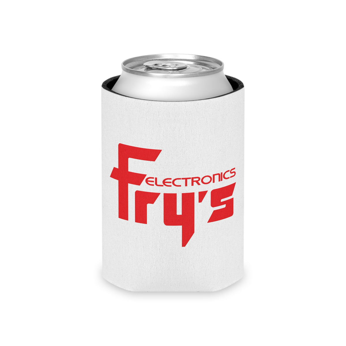 Fry's Electronics, Inc. Can Cooler