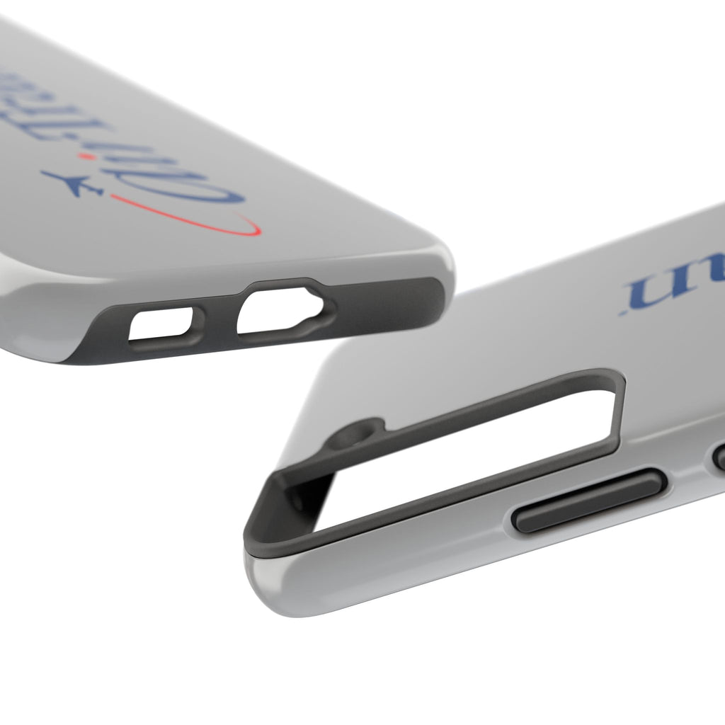 AirTran Airways Tough Phone Case