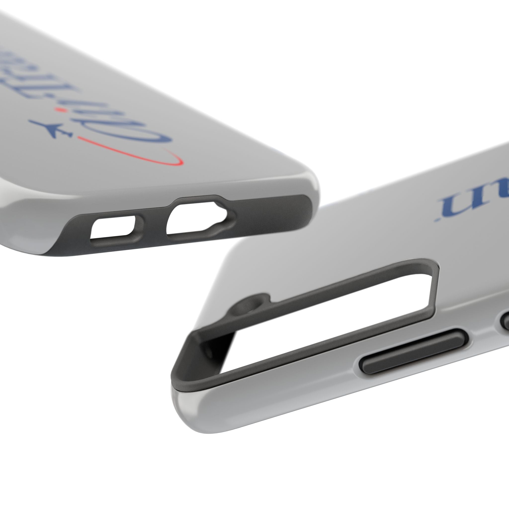 AirTran Airways Tough Phone Case