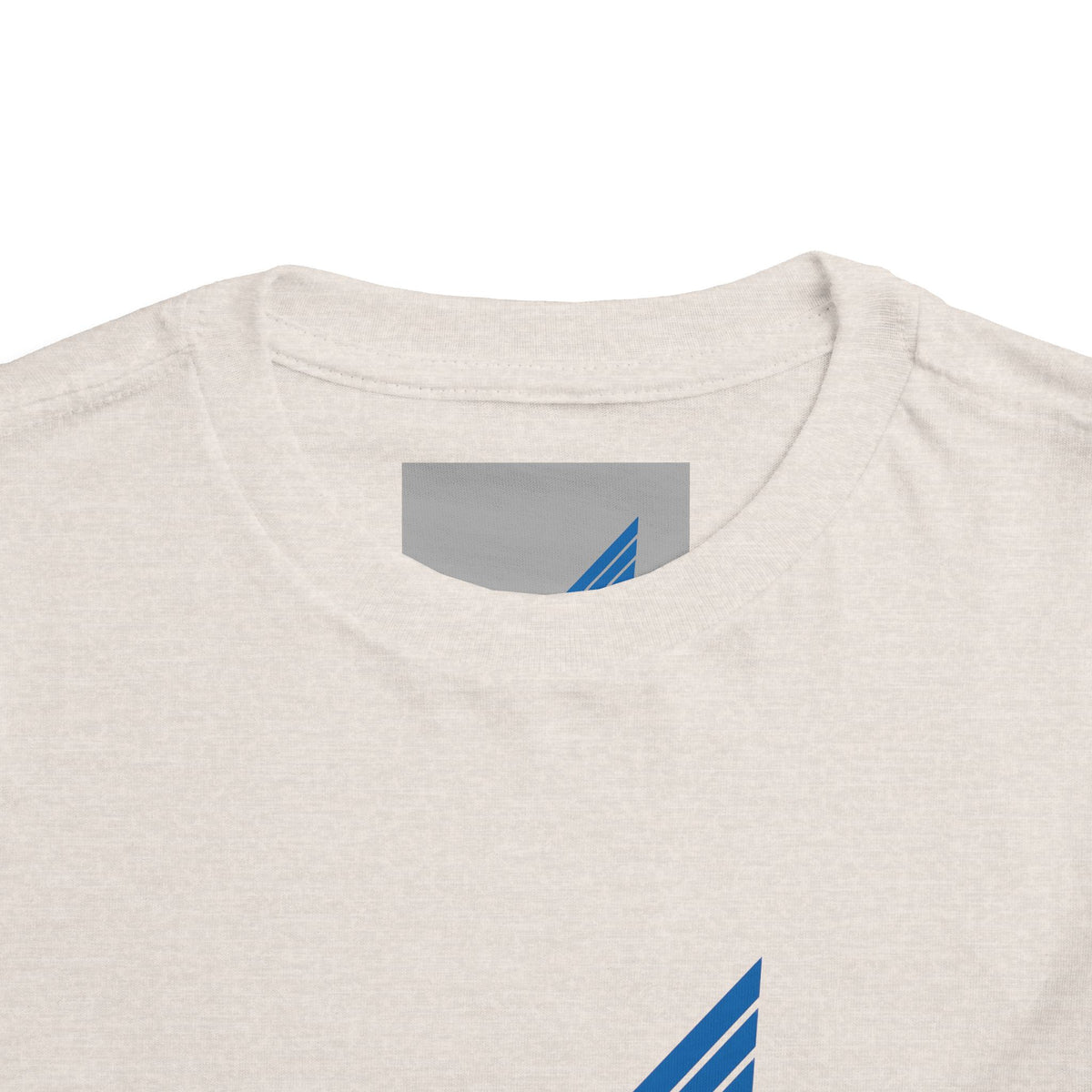 Piedmont Airlines Toddler Tee / T-Shirt