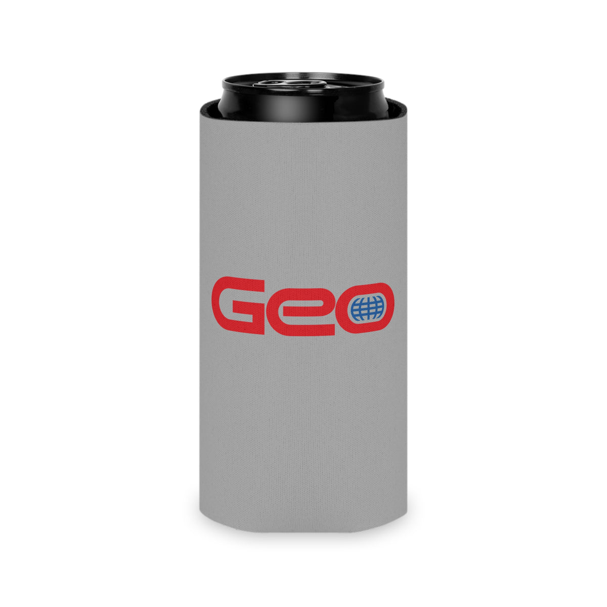 Geo Can Cooler