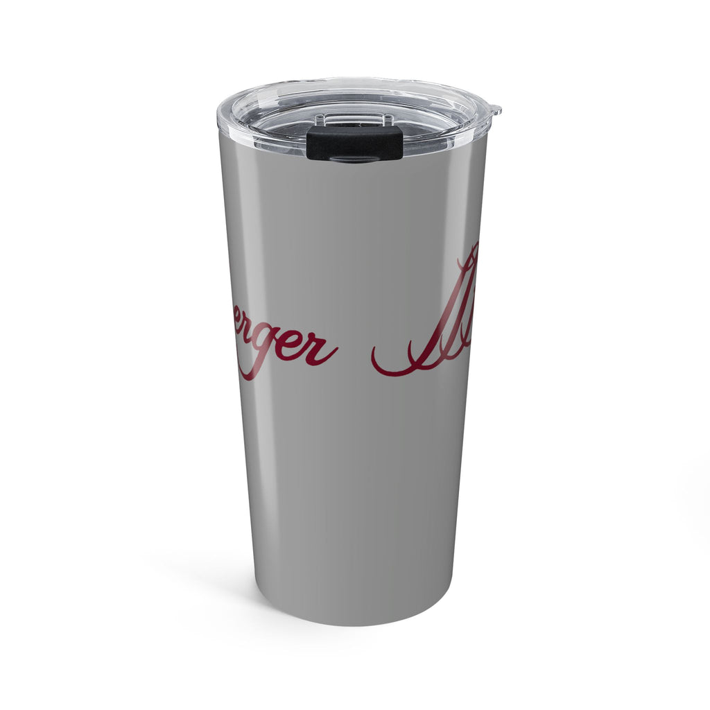 L. L. Berger 20oz Insulated Tumbler