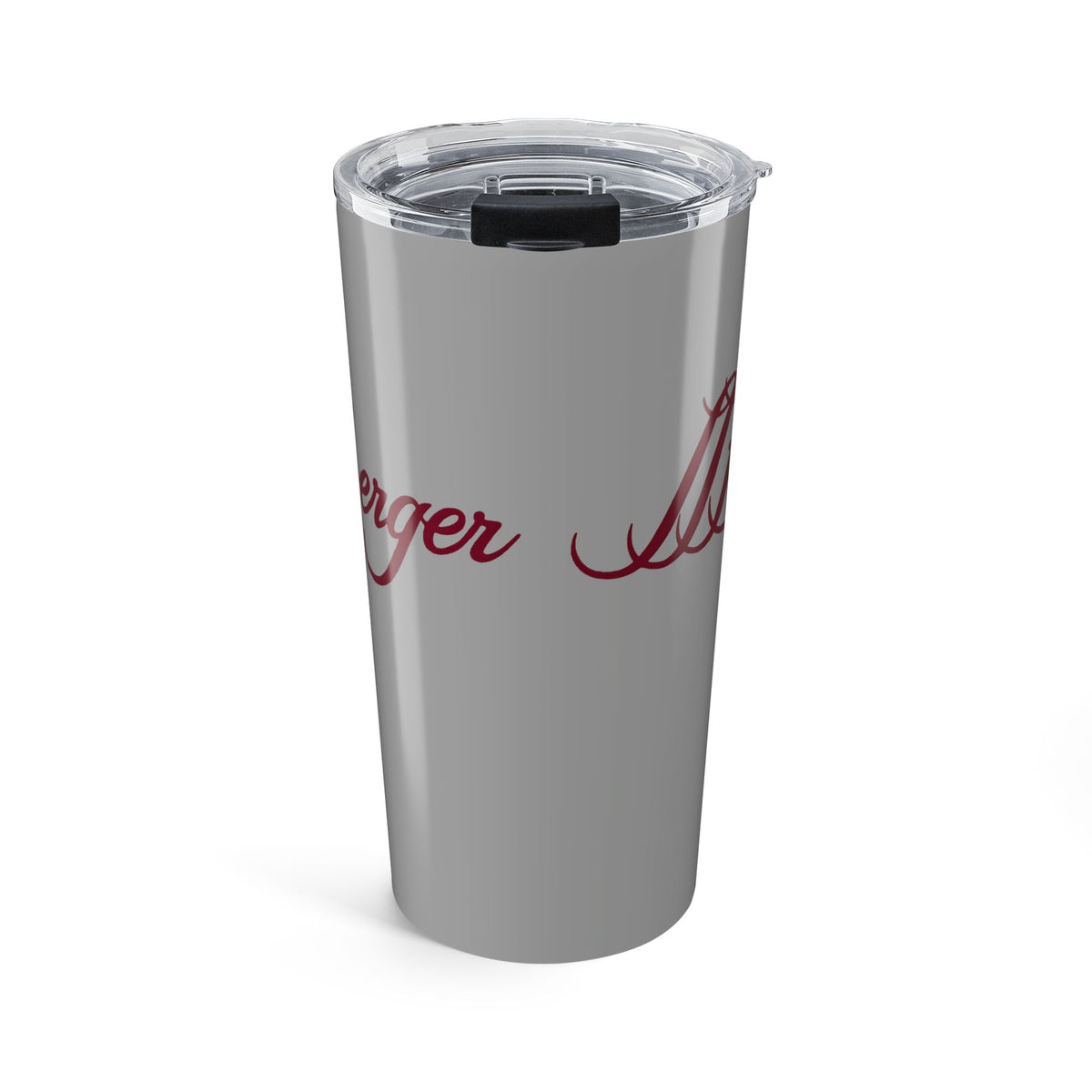 L. L. Berger 20oz Insulated Tumbler