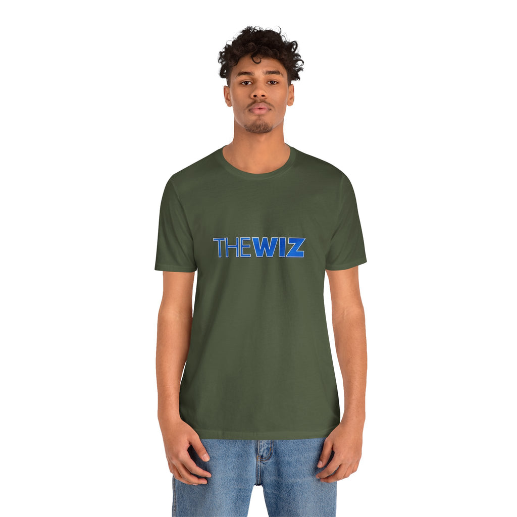 The Wiz T-Shirt