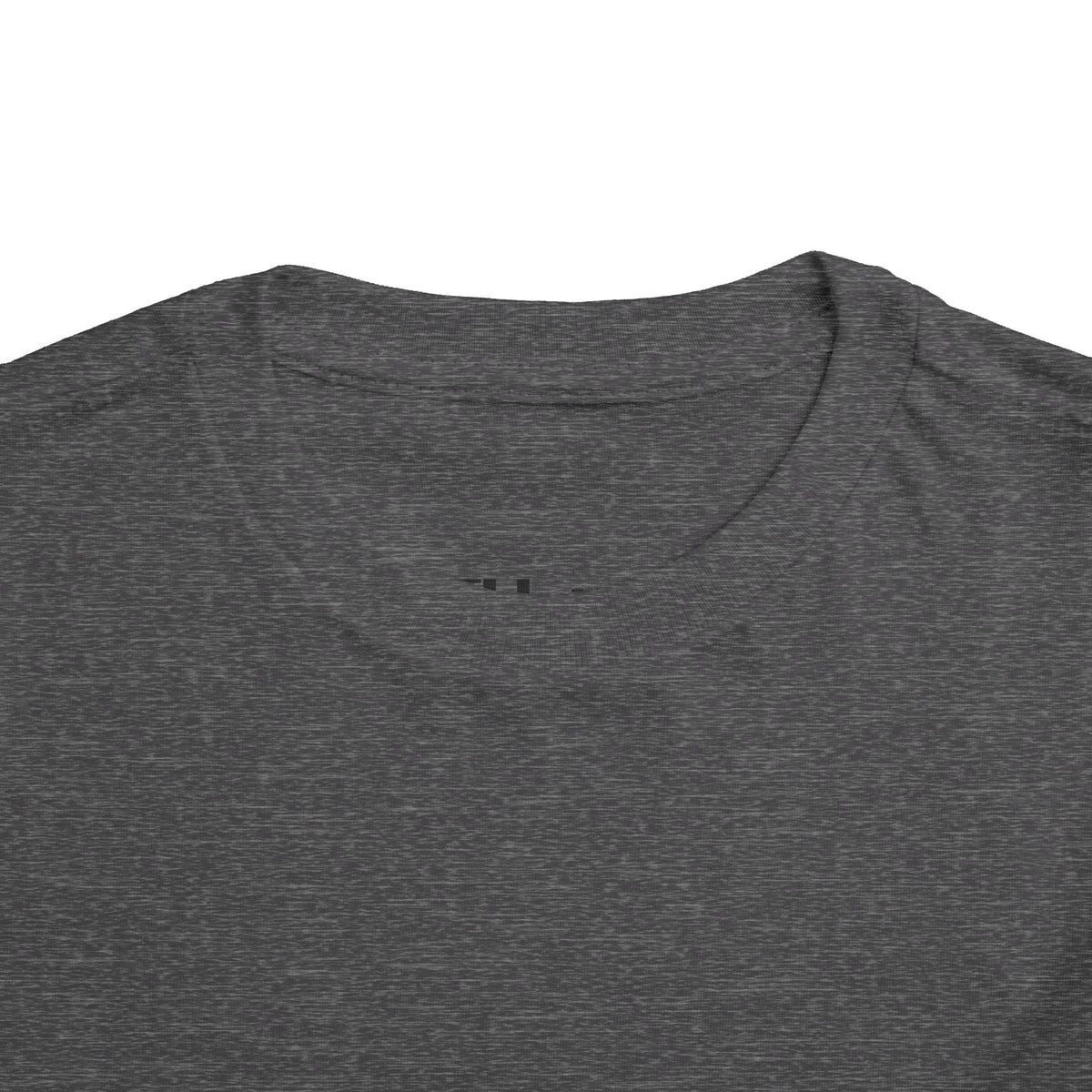 E. F. Hutton Toddler Tee / T-Shirt