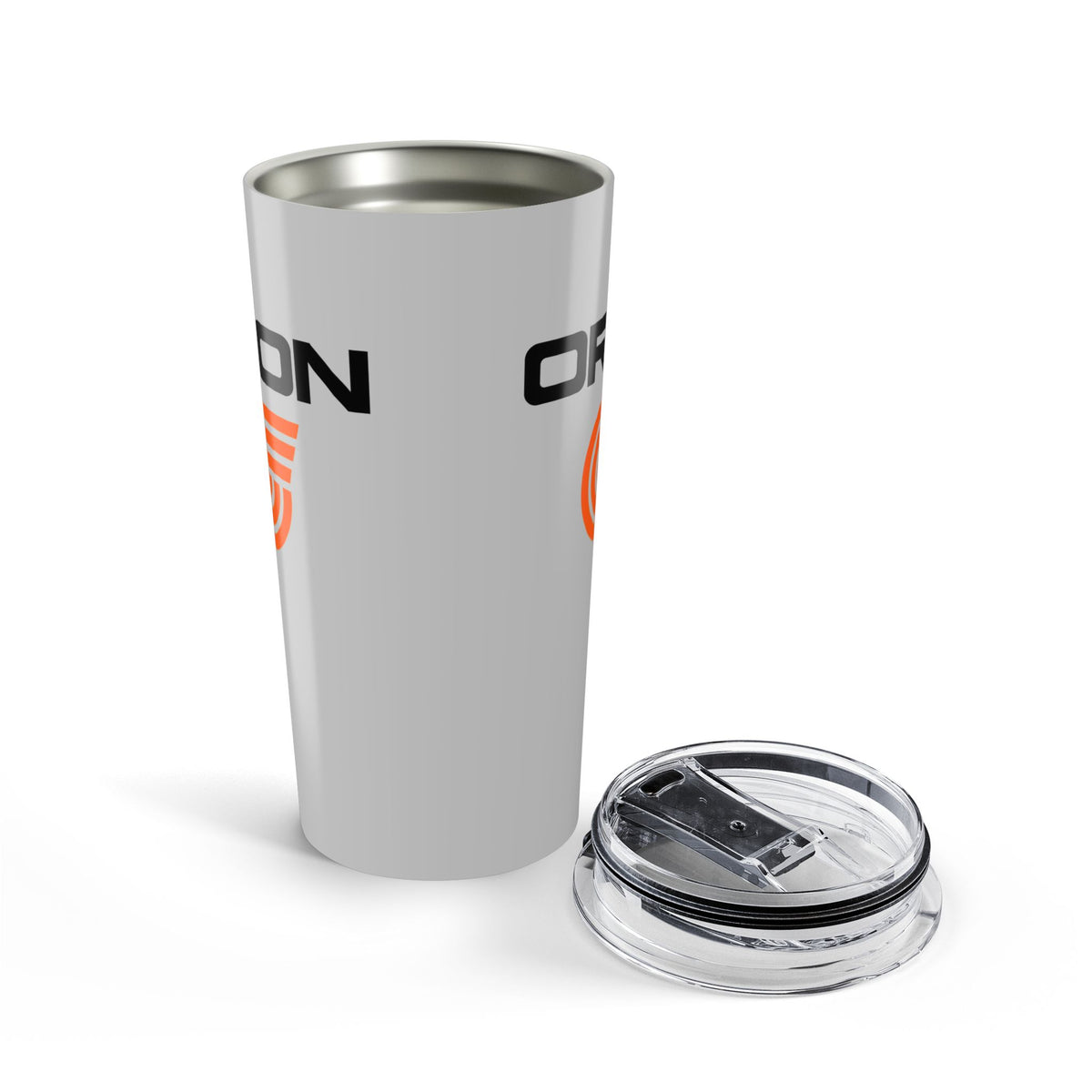 Orion Airways 20oz Insulated Tumbler