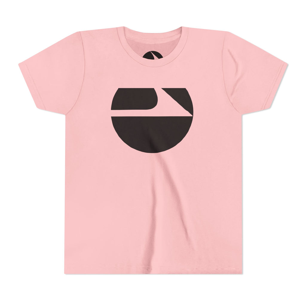 West Coast Airlines Kids Tee / T-Shirt