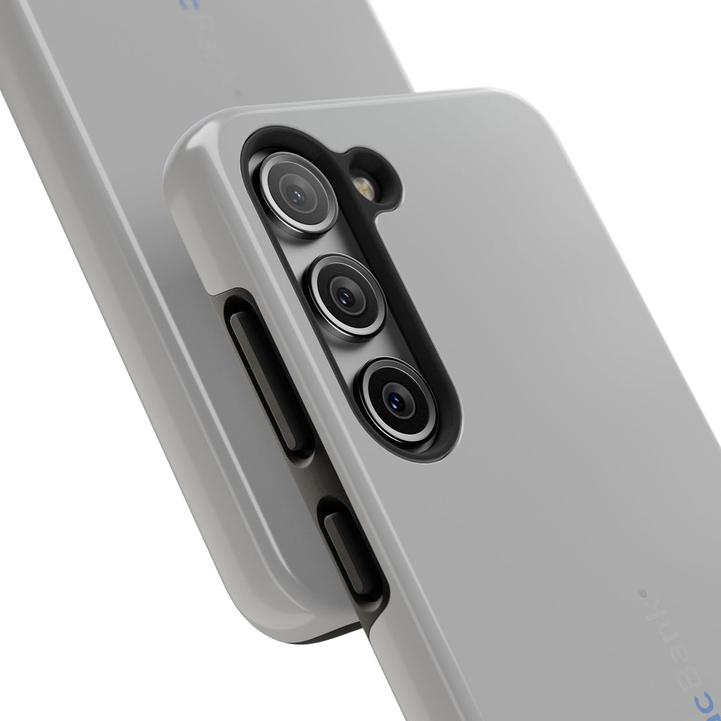 IndyMac Bank Tough Phone Case