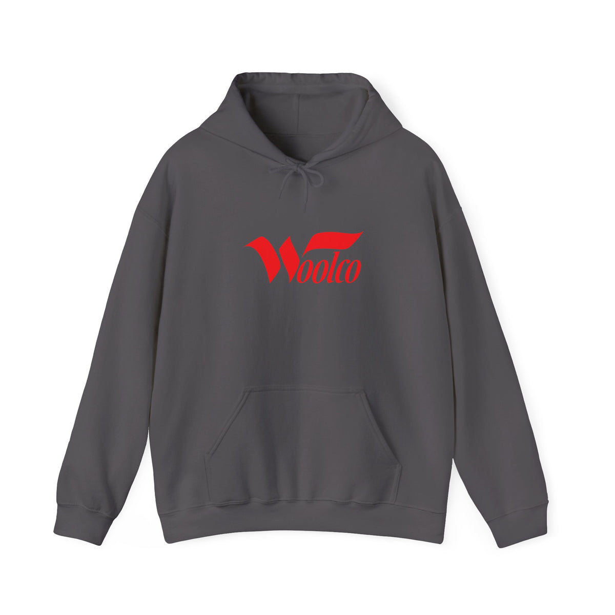 Woolco Hoodie / Sweatshirt