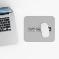 Pay 'n Pak Mouse Pad
