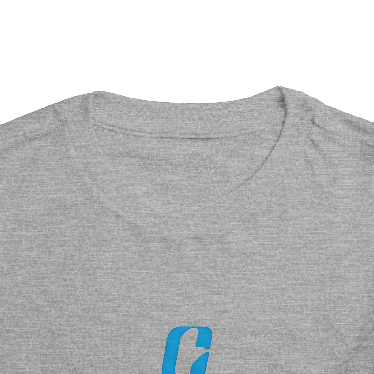 Oceanair Toddler Tee / T-Shirt
