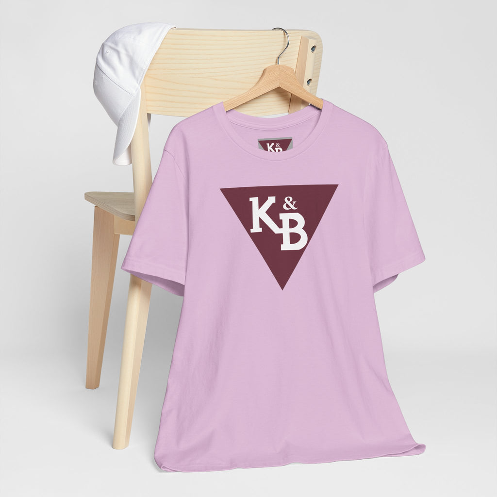 Kroch's and Brentano's T-Shirt