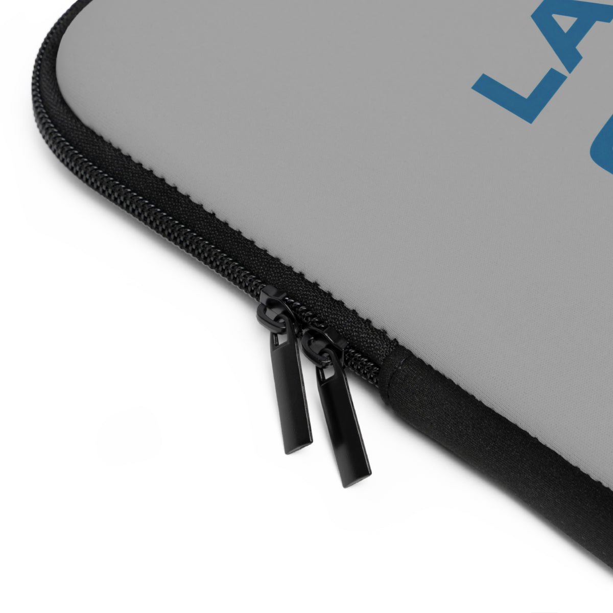 Lake Central Airlines Laptop Sleeve