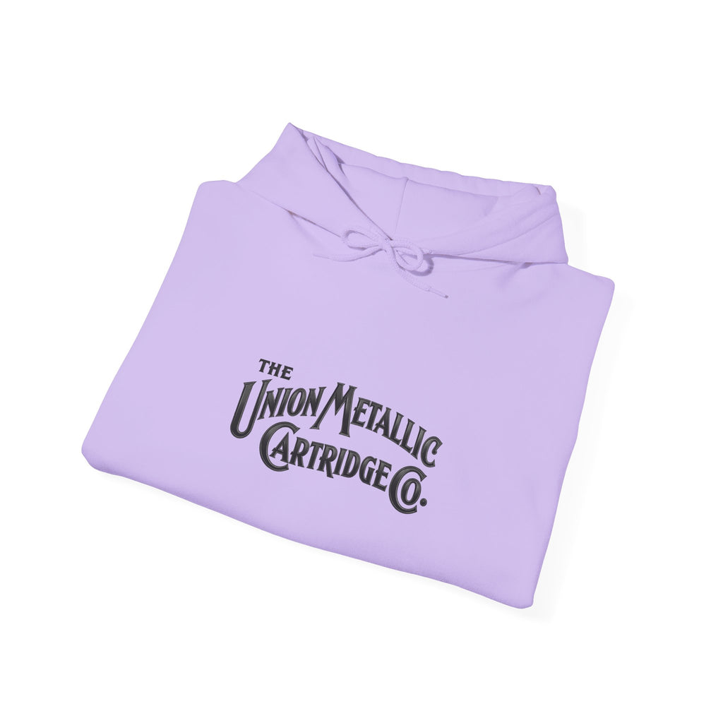 Union Metallic Cartridge Company Hoodie / Sweatshirt