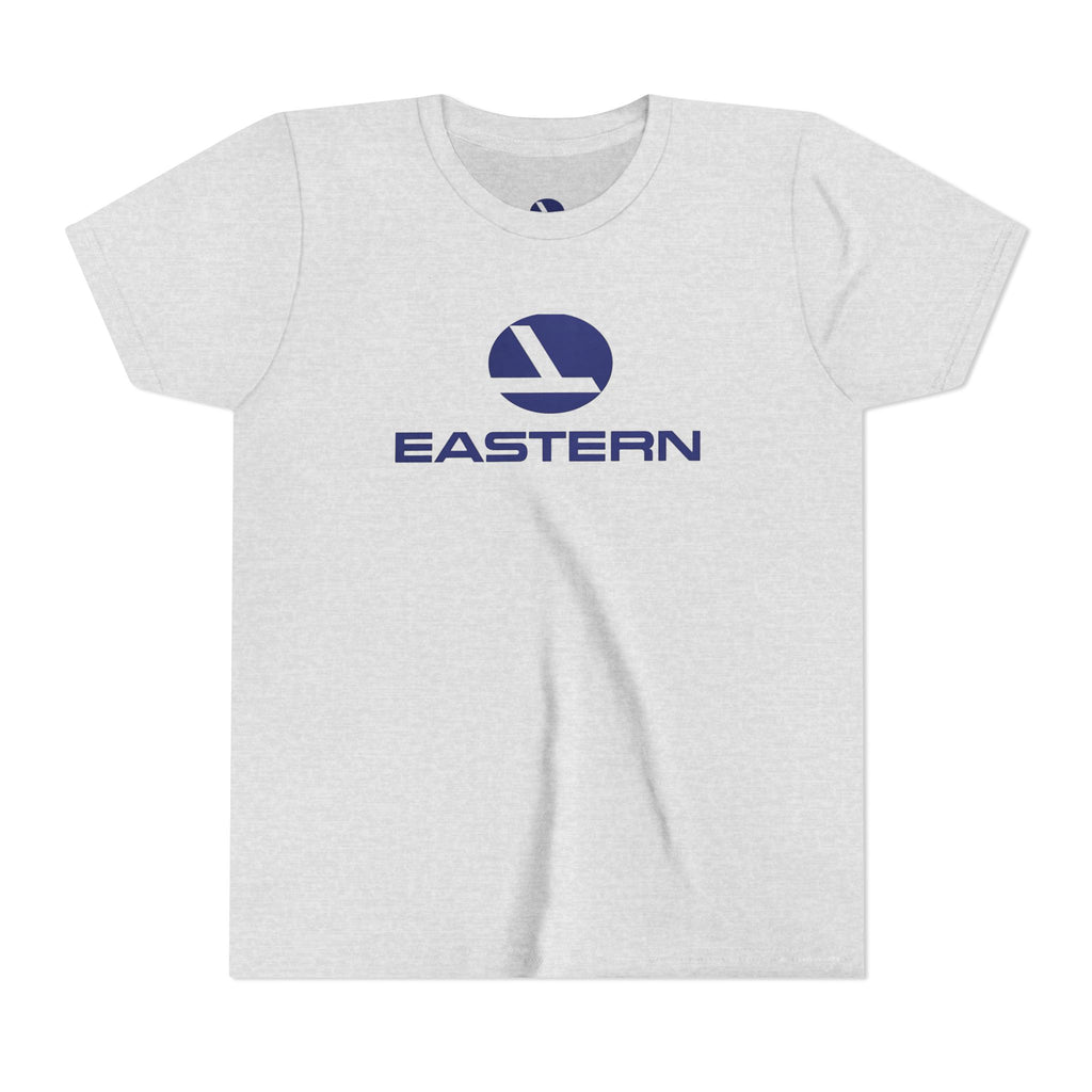 Eastern Air Lines Kids Tee / T-Shirt