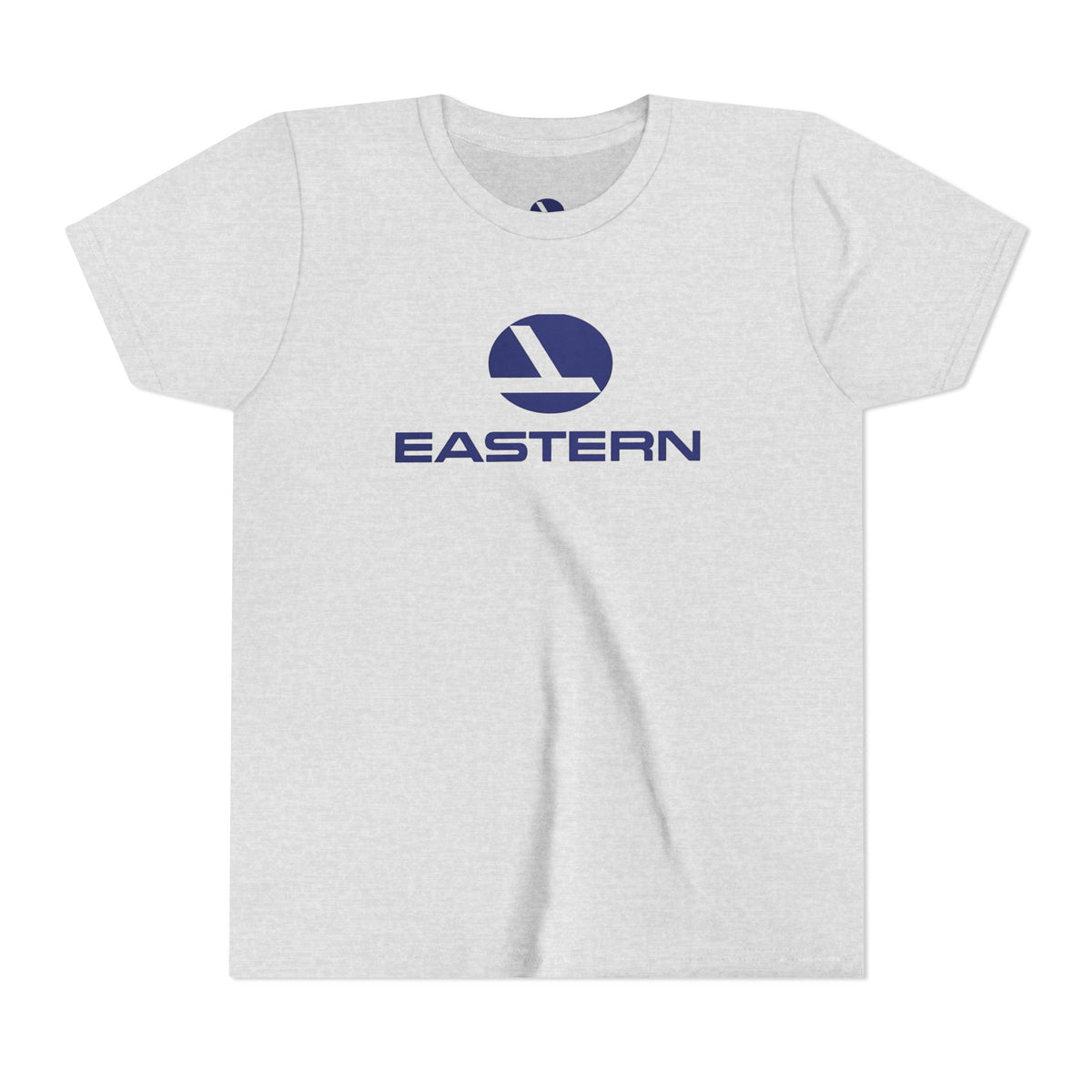 Eastern Air Lines Kids Tee / T-Shirt