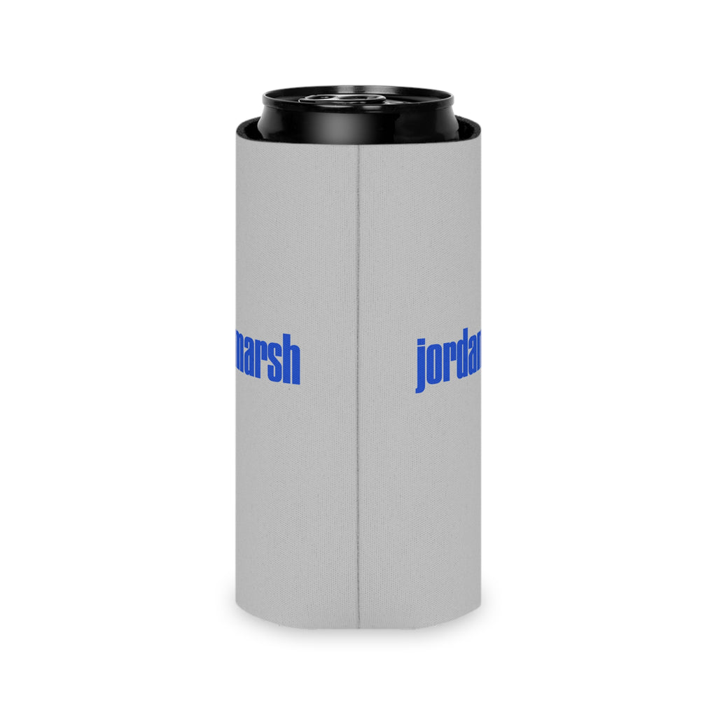 Jordan Marsh Can Cooler