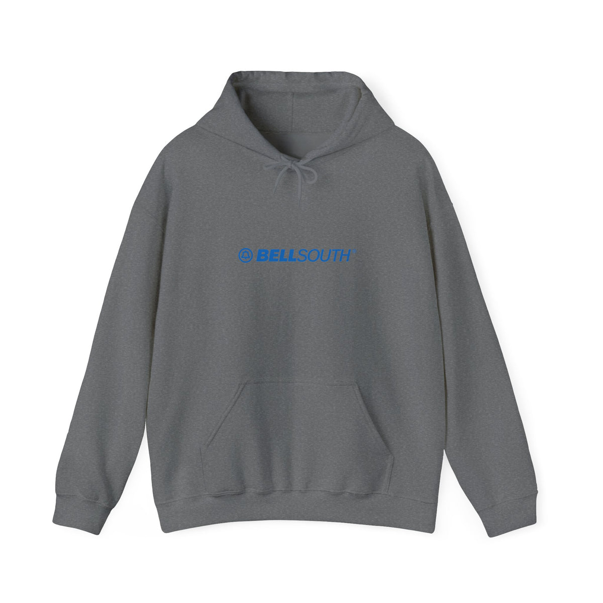 BellSouth Hoodie / Sweatshirt