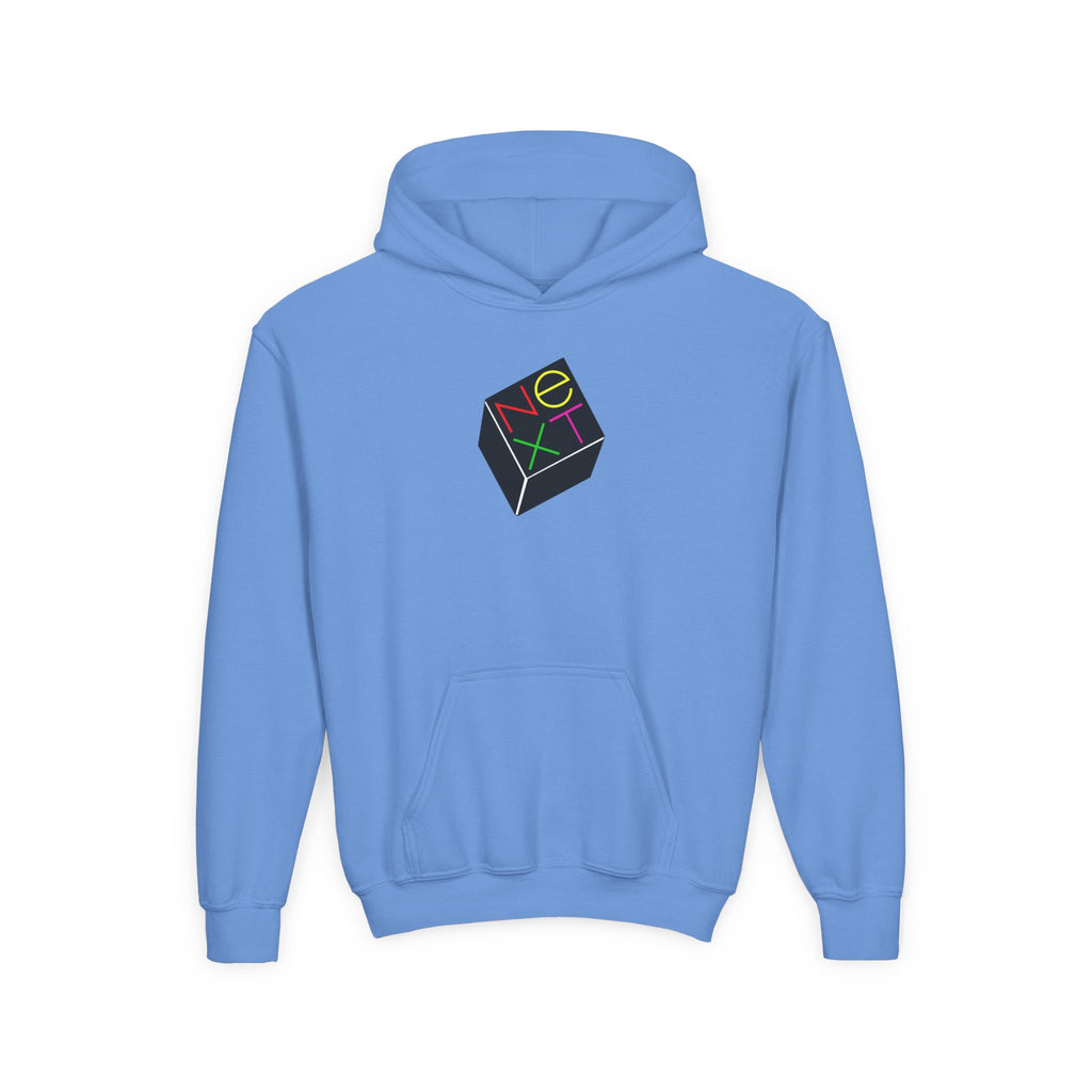 NeXT Youth Hoodie / Sweatshirt