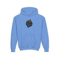NeXT Youth Hoodie / Sweatshirt