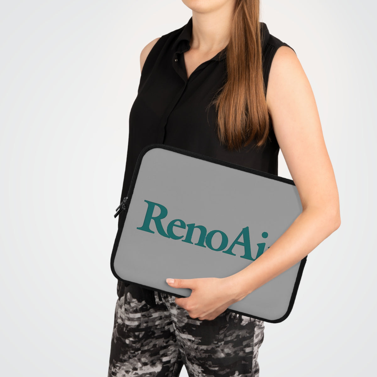 Reno Air Laptop Sleeve
